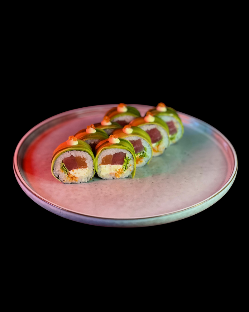Фудзі (360 г)