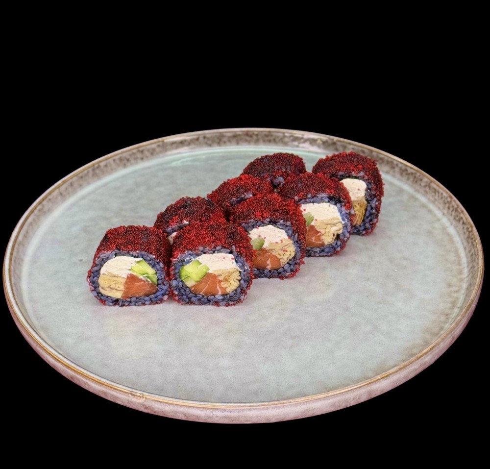 Самурай (290 г)