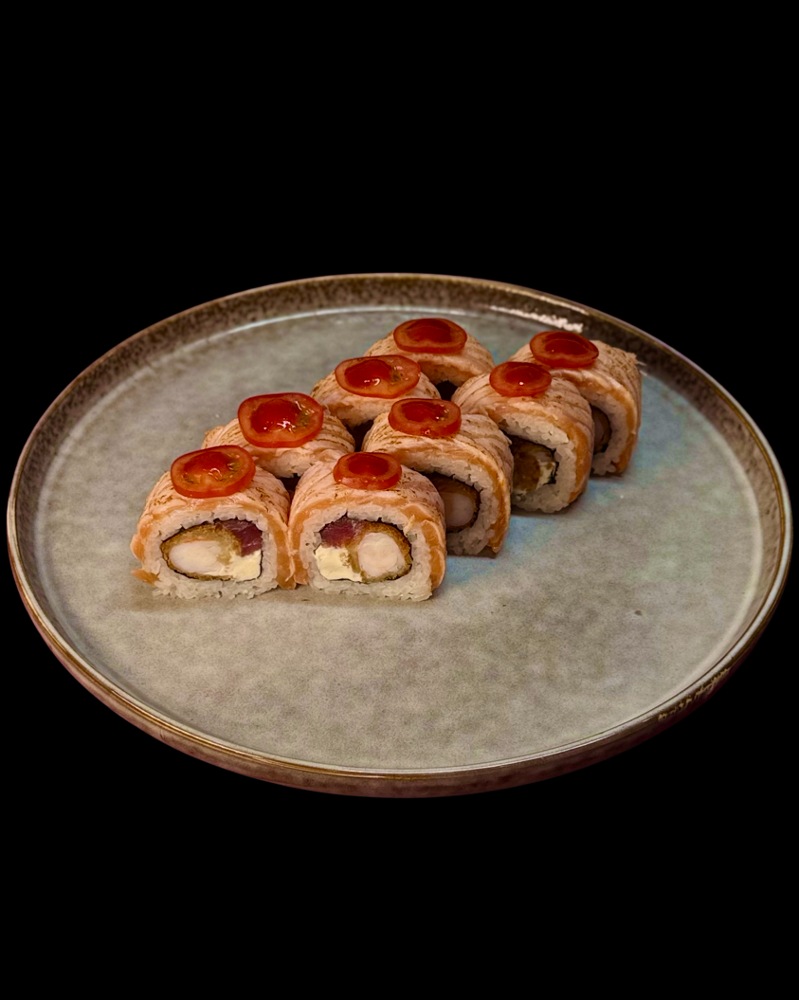 Роял Гриль (390 г)