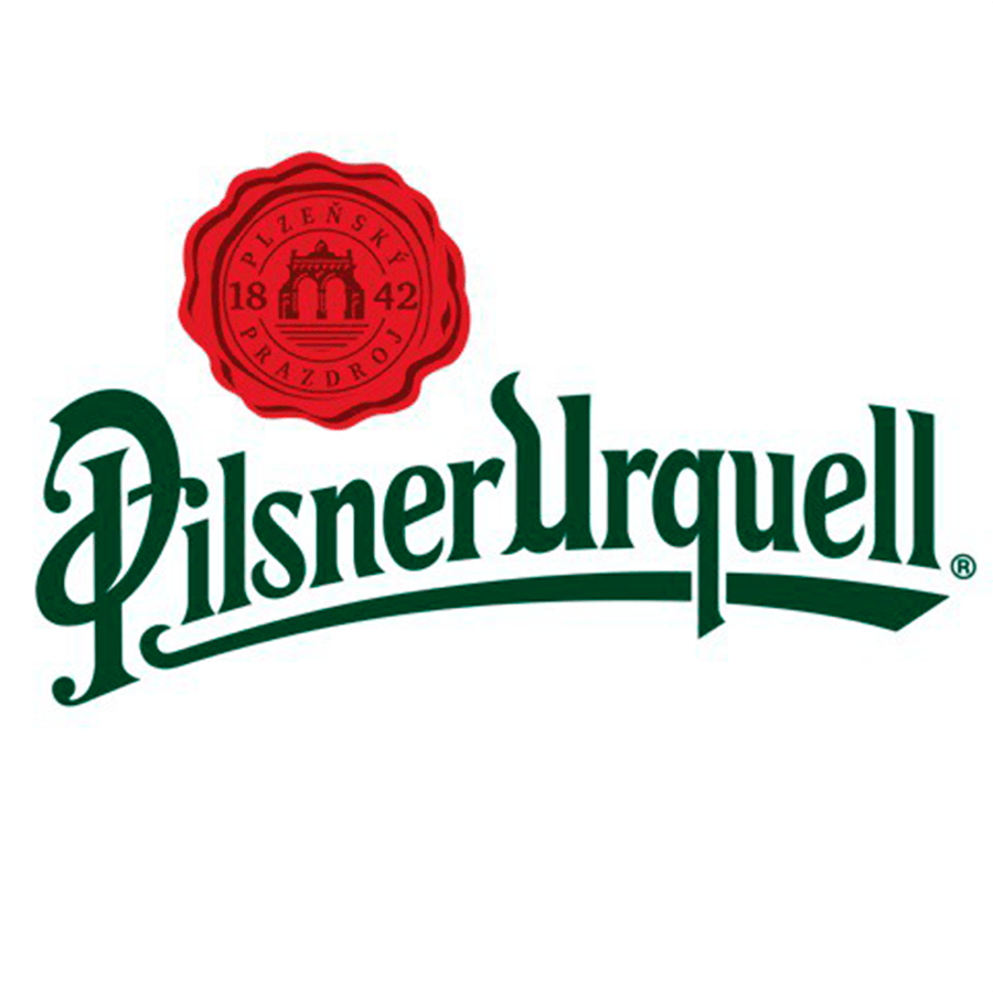 Пиво Pilsner