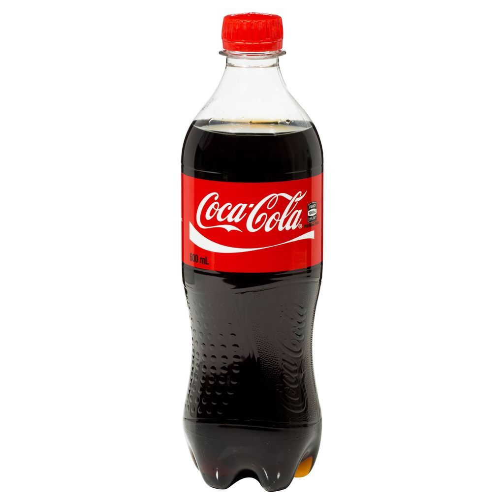 Кока кола / coca cola
