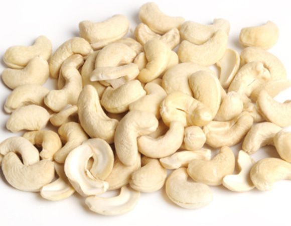 Кешью 150г / Cashew Nuts 150g