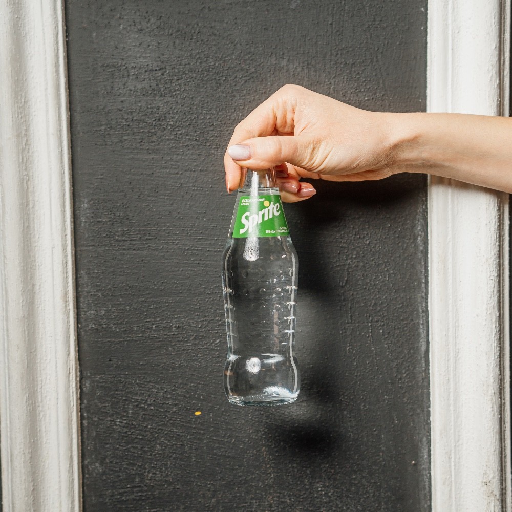 Sprite 250 мл.