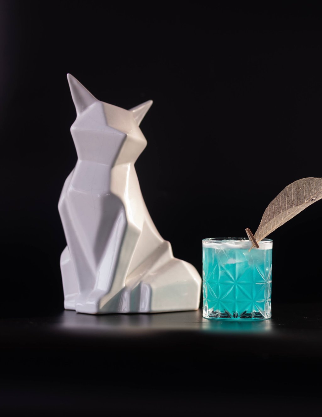 Coconut Hawaii 125 ml