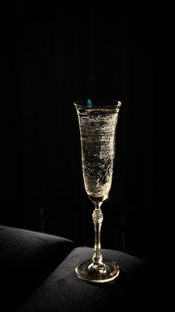 French 75 160ml