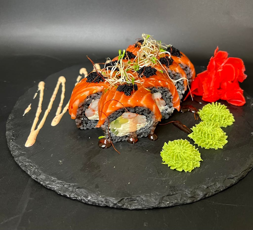 Філадельфія Чорна