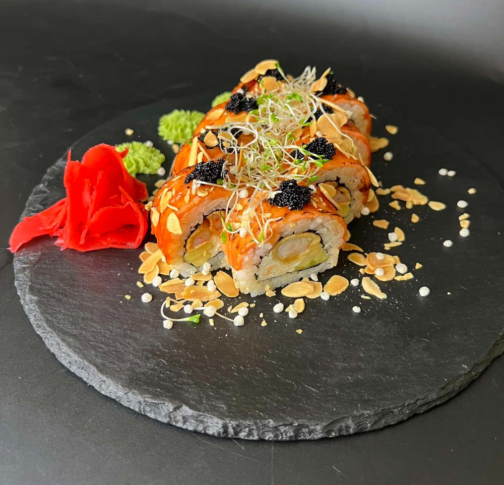 Філадельфія Кранч