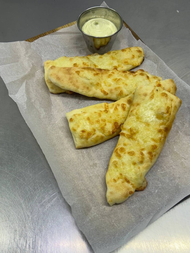 Сирні байди