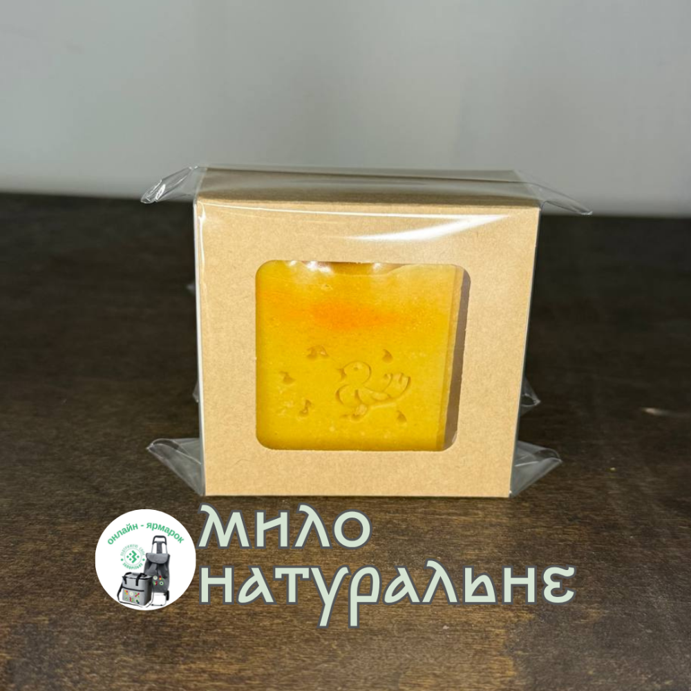 Фреш мило лецитинове 85 г