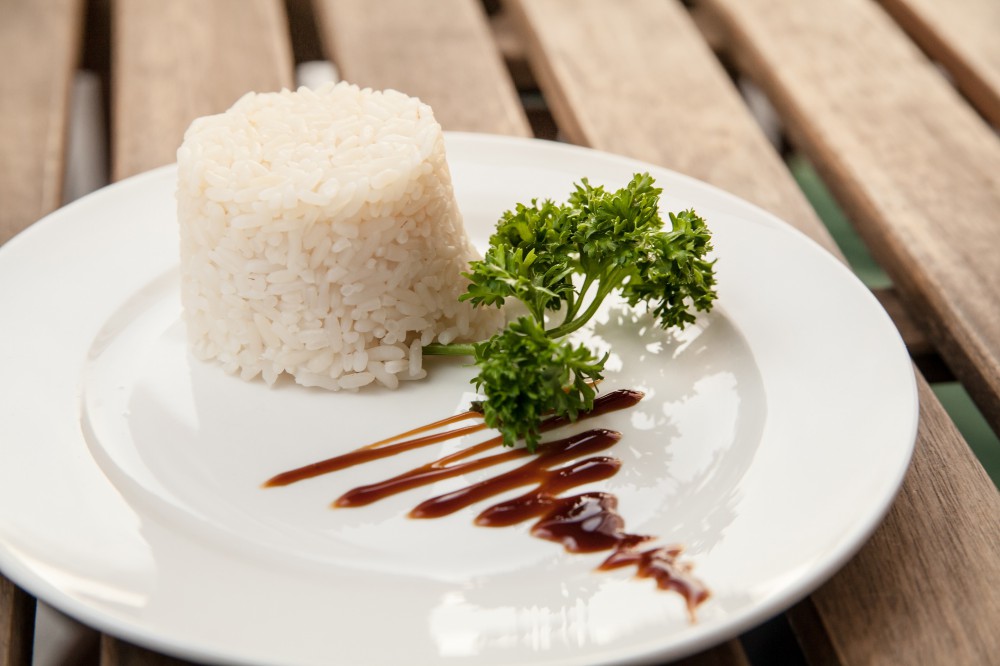 Rice/Рис