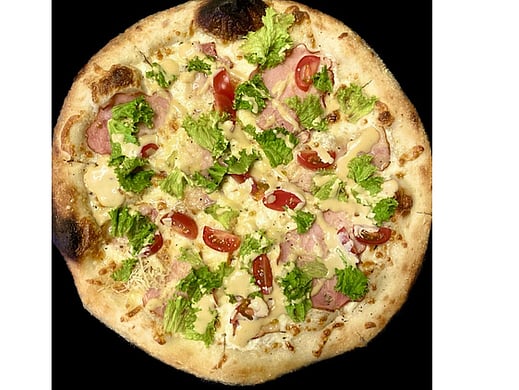 Піца Цезар 32 см