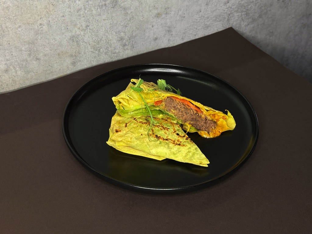 PITA YLET