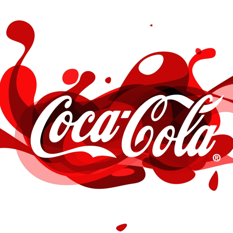 Coca-Cola Zero 0,25