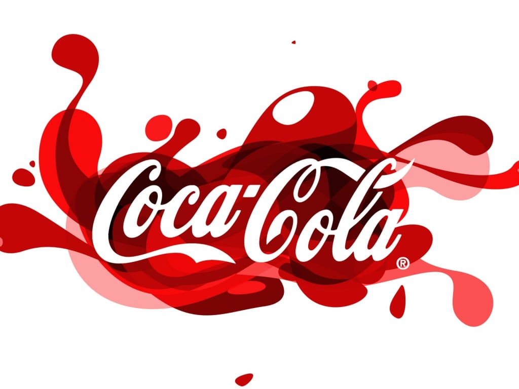 Coca-Cola 0,25 скло
