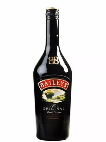 Baileys лікер - 50ml