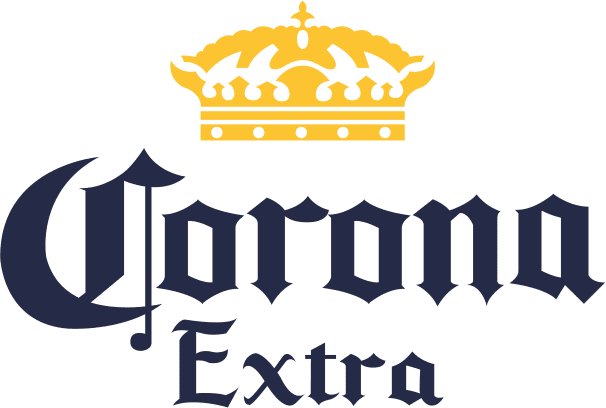 CORONA ПИВО EXTRA 0,333