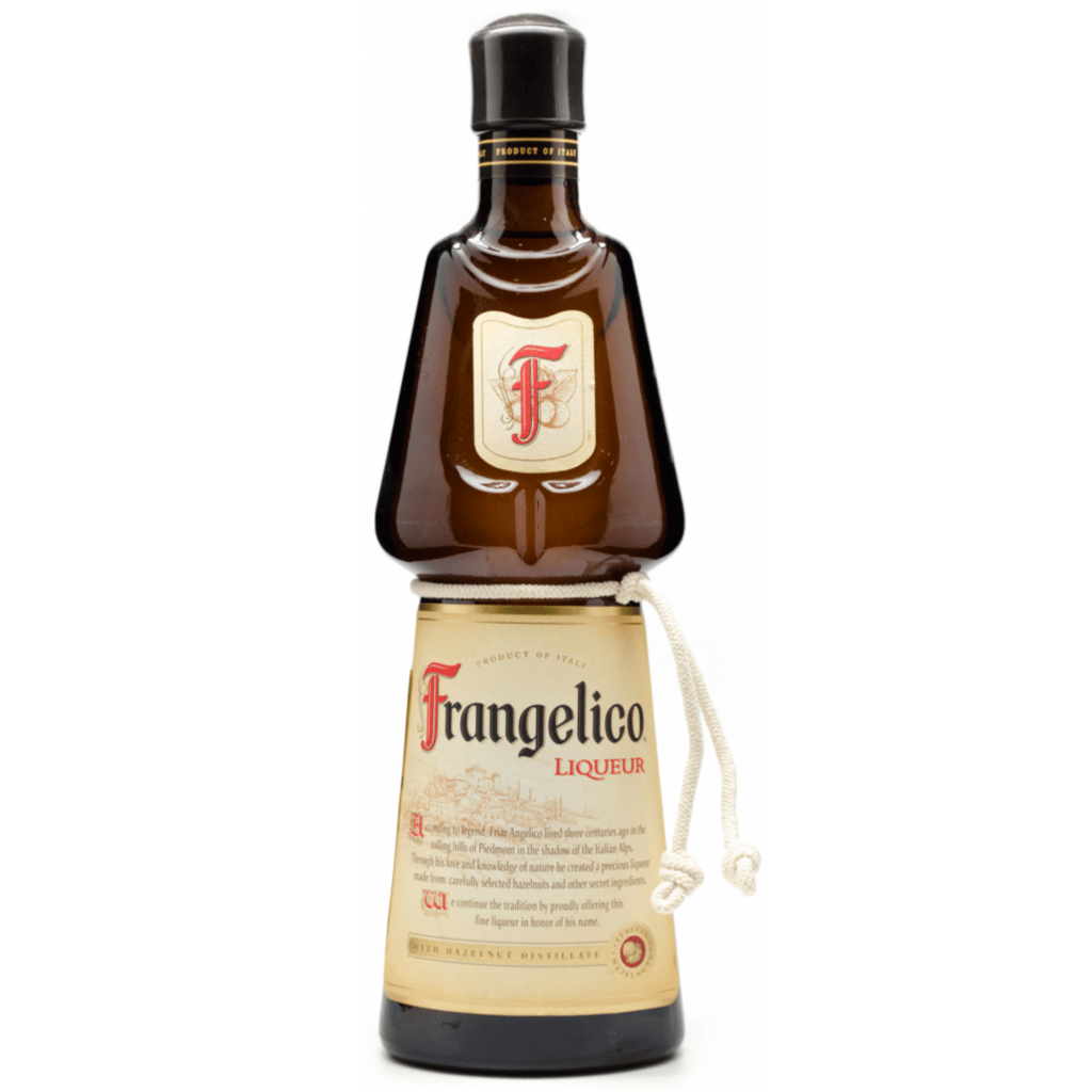 Frangelico лікер - 50ml