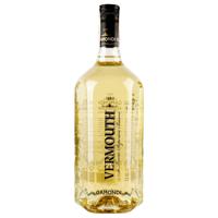 Gamondi Bianco вермут - 50ml