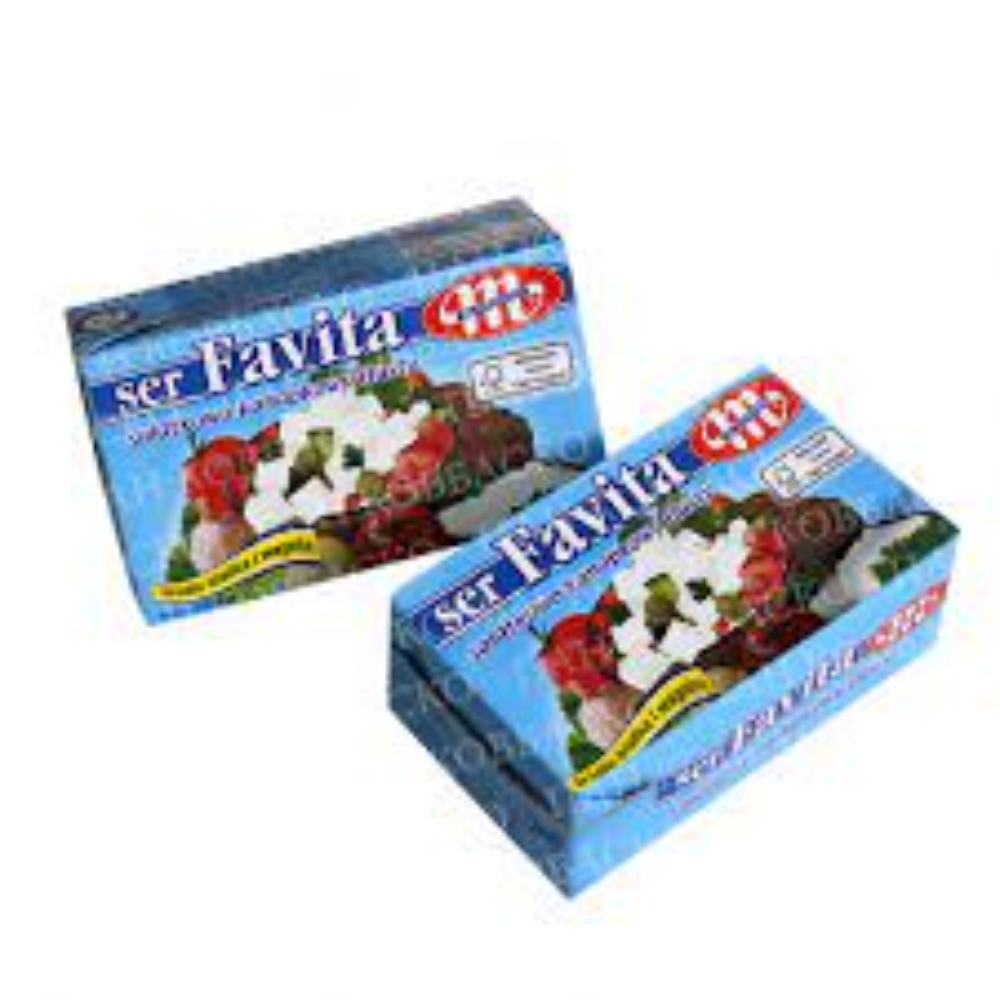 сир фета 270
