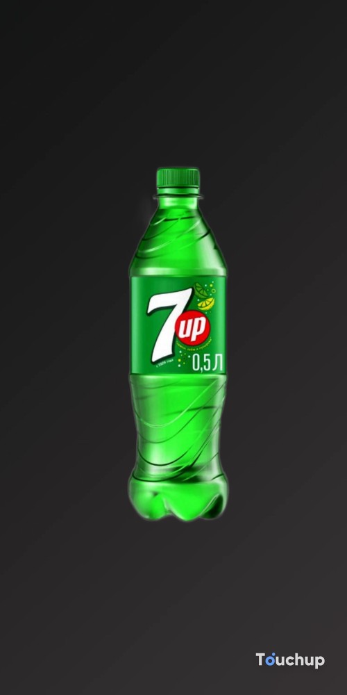 7up 0.5