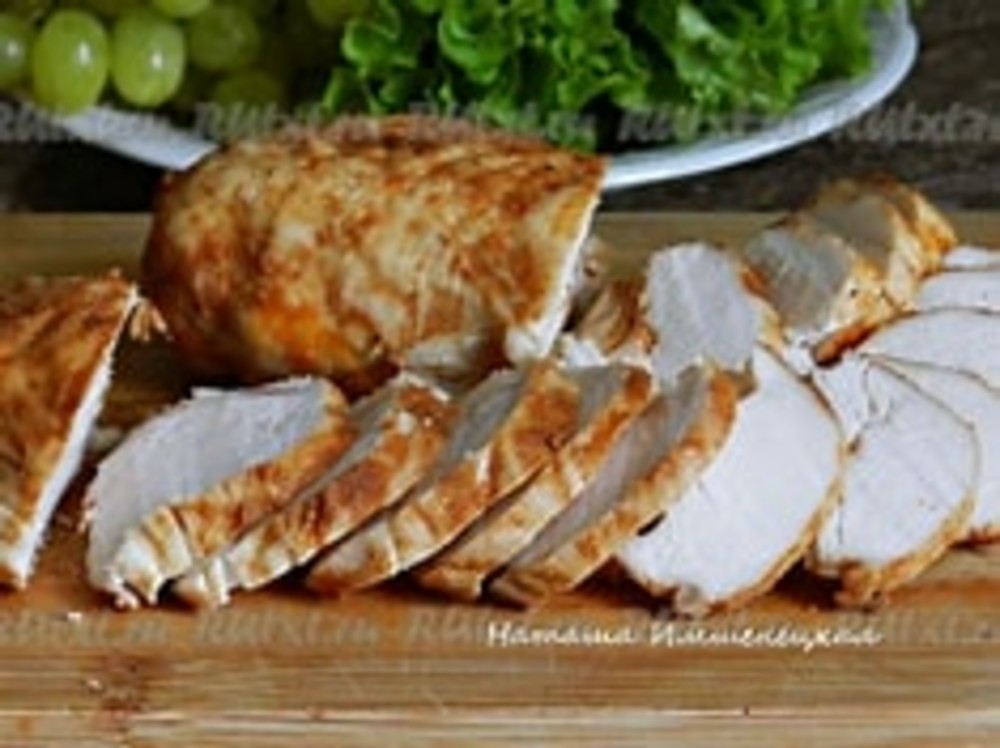 Курка