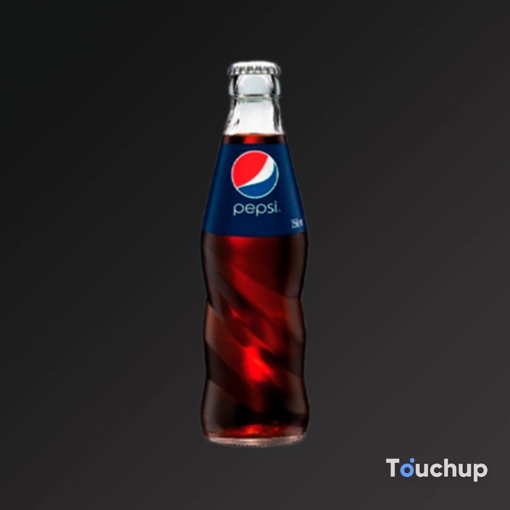Pepsi 0.3 скло