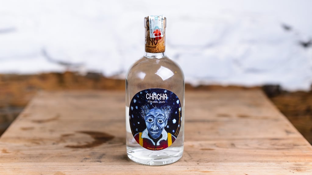 Artana classic 25ml /// ართანა კლასიკური 25 მლ