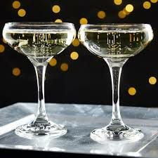 Teliani valley brut