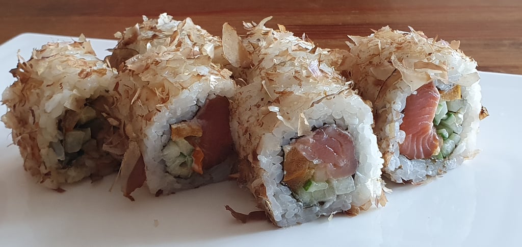 Камікадзе