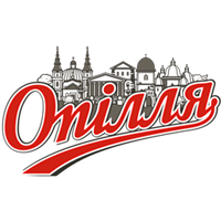 Пиво Опілля