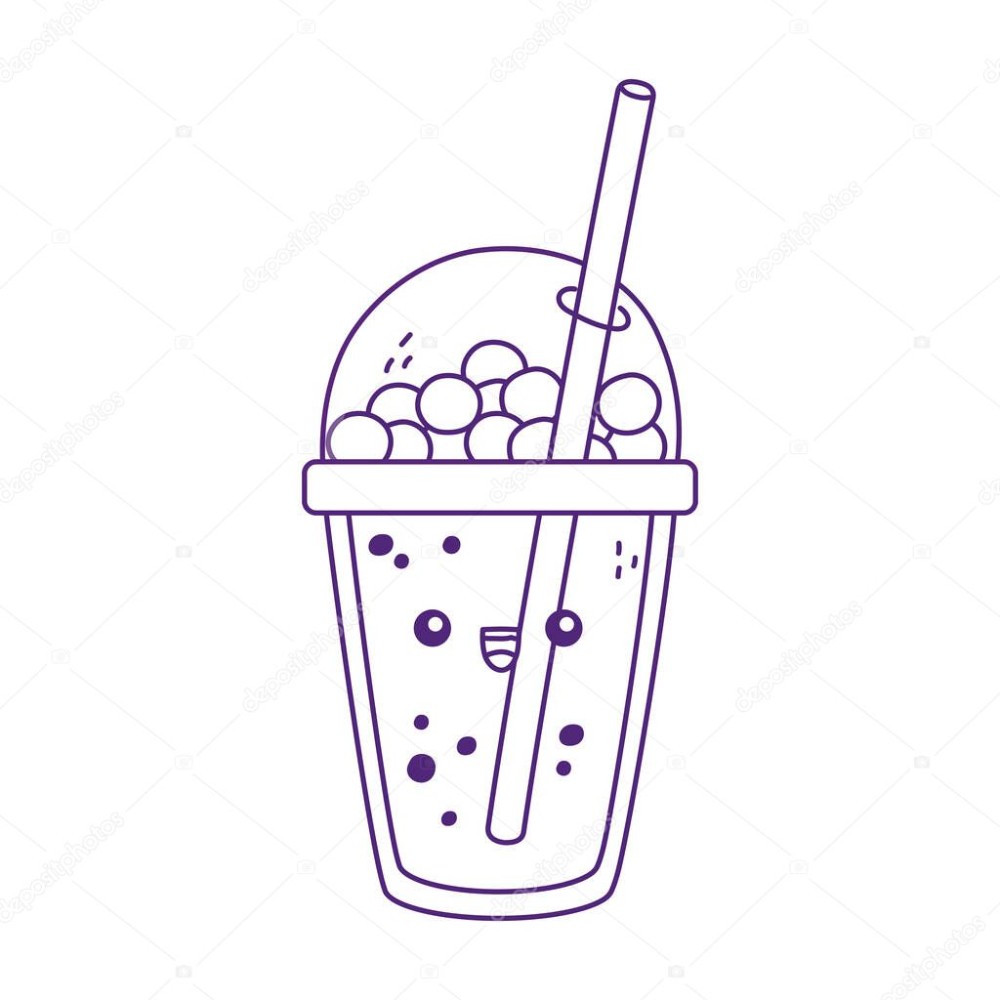 ICE Стакан