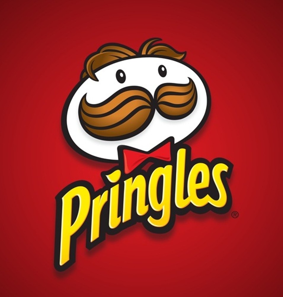 Pringles