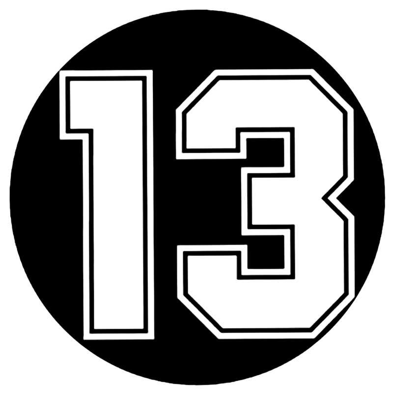 Пиво ДойчХоф Бирфасс 13