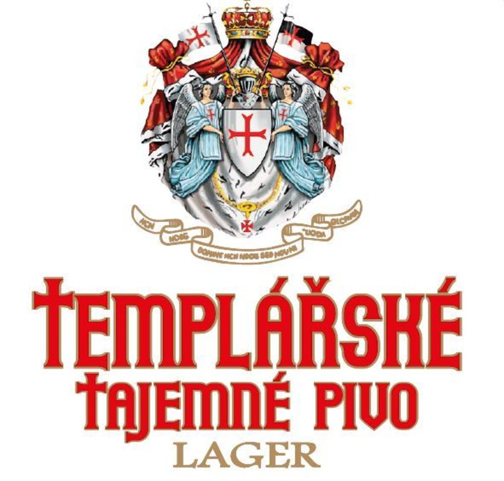 Пиво Templarske