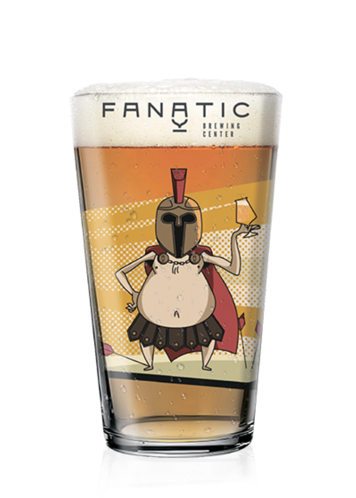 Пиво Трембіта 