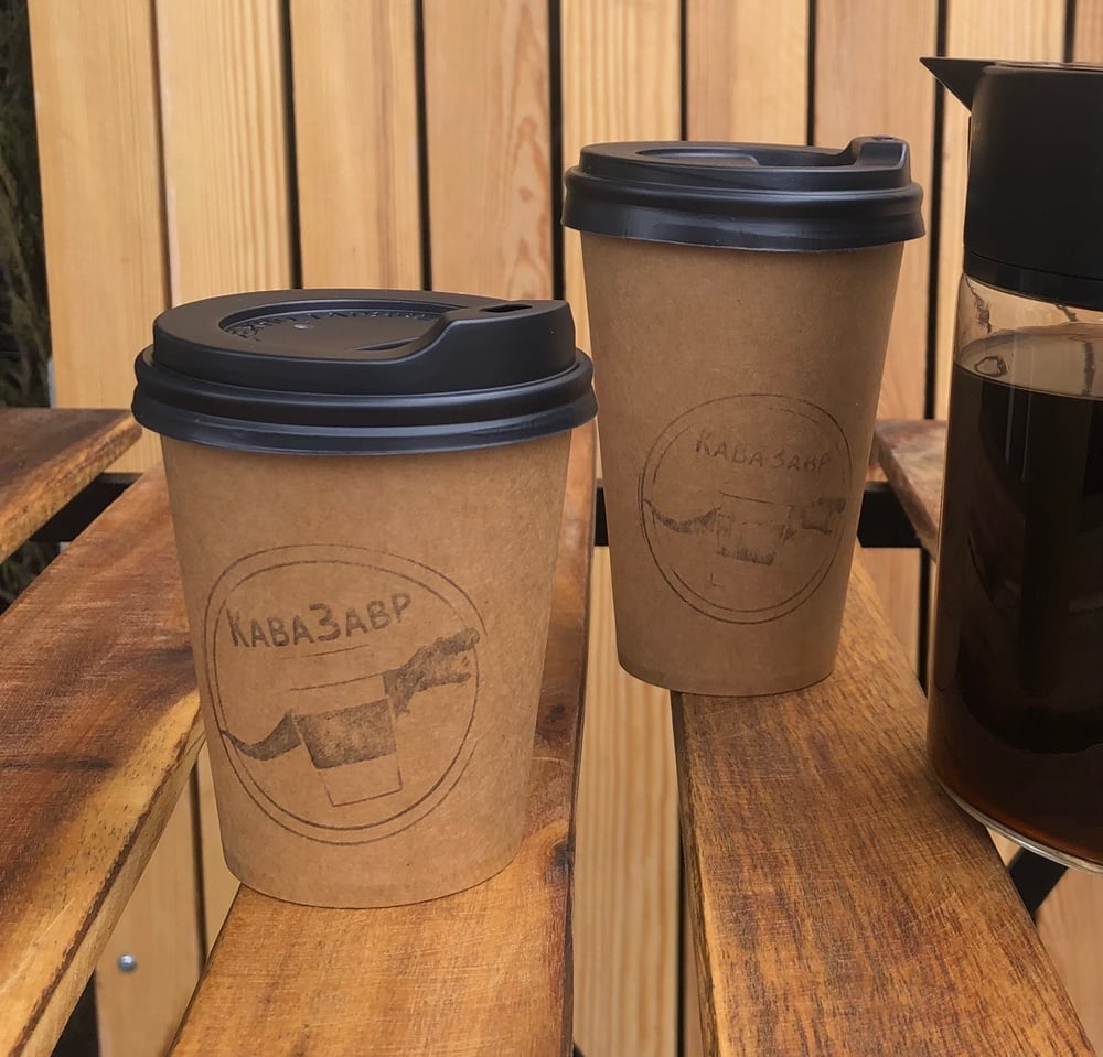 фільтр 250 мл