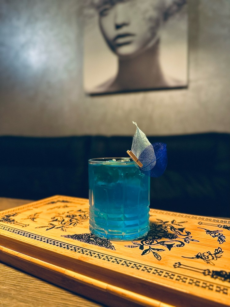 SUBZERO