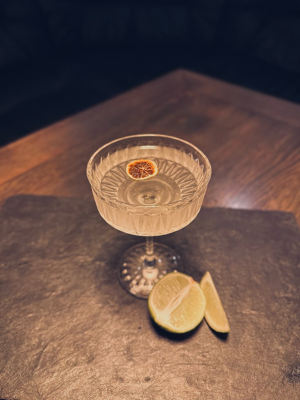 Daiquiri