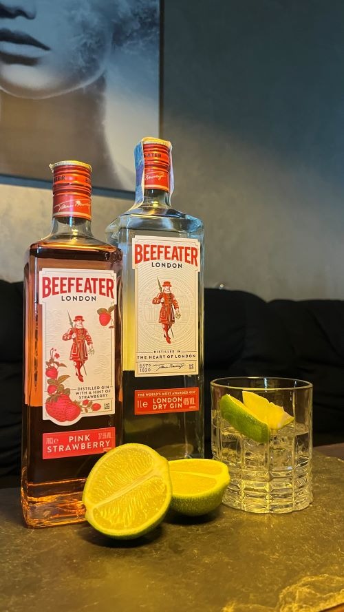 Beefetor 50 ml