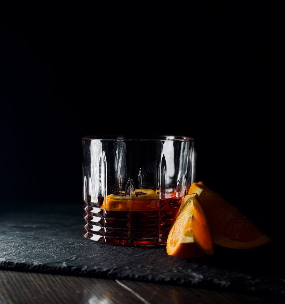 Negroni