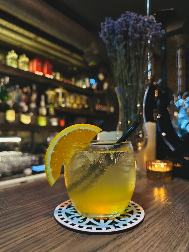 Bellini