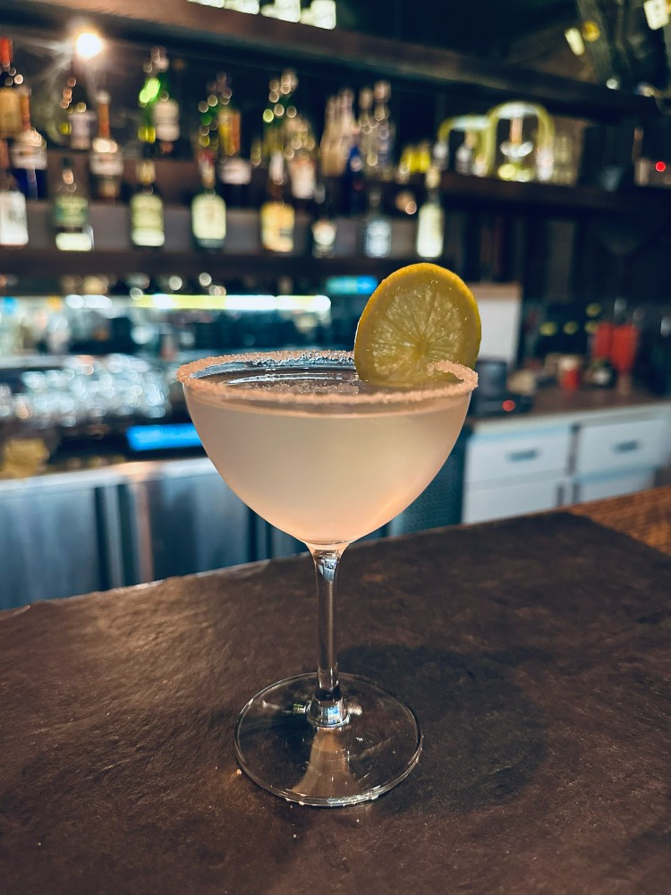 Margarita