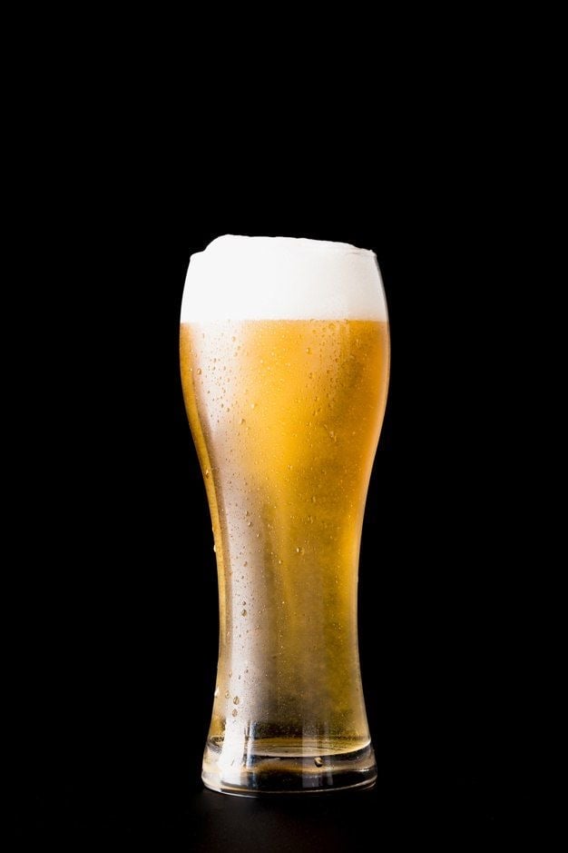 IPA 0,5