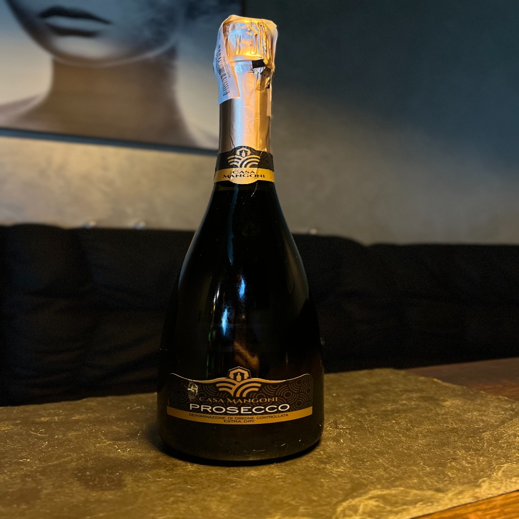 Prosecco 0.75