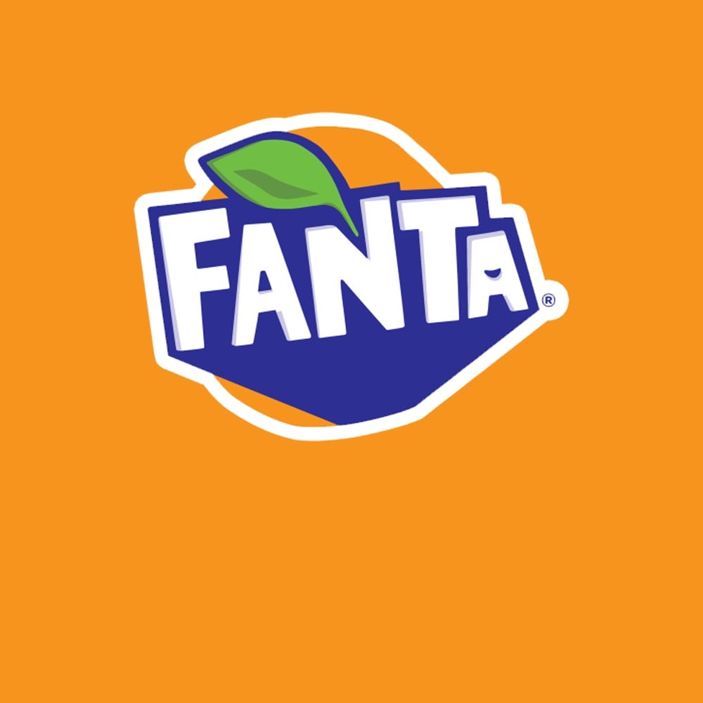 Фанта