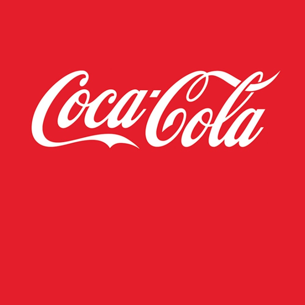 Кока кола