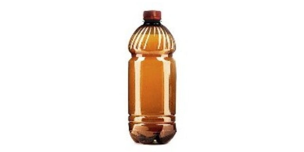 Пиво FDB Golden Ale (Belgian Blonde) 6.7% ABV 16 IBU 1 л (10 грн на допомогу ЗСУ)