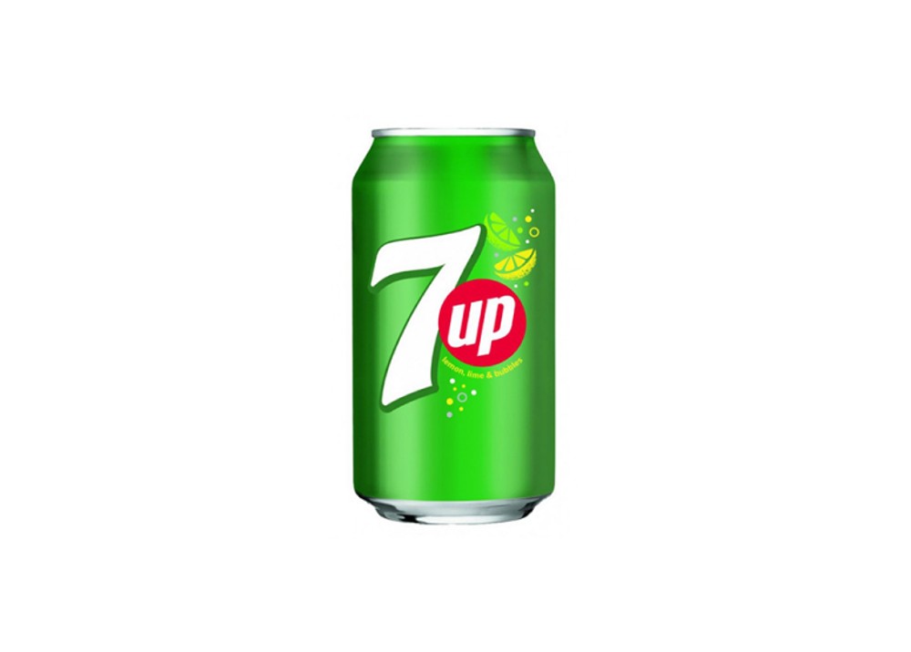 7up , 0.33
