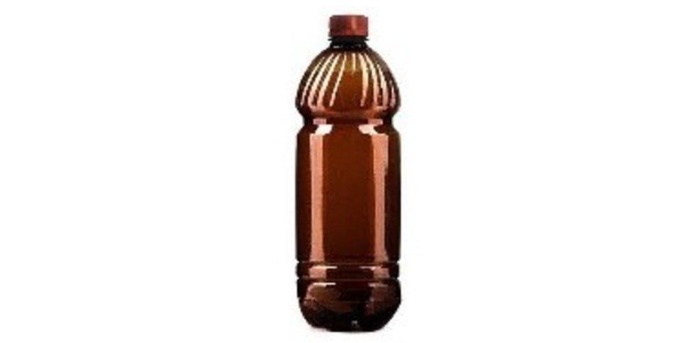 Пиво 2085-25.1 FRESH TOMATO GOSE (Sour - Other Gose) 4.4% ABV N/A IBU 1 л