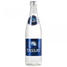 Tassay газ 0,5 стекло